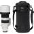 Lowepro ProTactic Lens Case LCS 13 x 32 III - etui, futerał na obiektyw_Przykład zastosowania_4